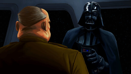 Star Wars Dark Forces Remaster uscita