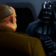 Star Wars Dark Forces Remaster uscita