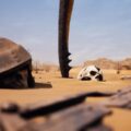 Starship Troopers: Extermination Immagini