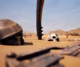 Starship Troopers: Extermination