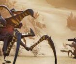 Starship Troopers: Extermination