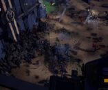Starship Troopers: Extermination