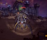 Starship Troopers: Extermination