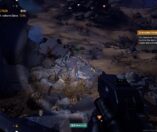 Starship Troopers: Extermination