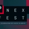 Steam Next Fest ottobre 2023