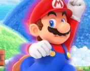 Super Mario Bros. Wonder – Recensione