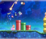 Super Mario Bros. Wonder