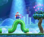 Super Mario Bros. Wonder