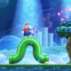 super mario bros wonder