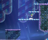 Super Mario Bros. Wonder