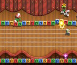 Super Mario Bros. Wonder