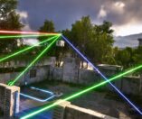 The Talos Principle 2
