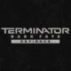 Terminator: Dark Fate - Defiance