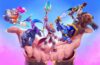 Warcraft Rumble