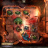 Warhammer Quest Steam