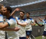 eFootball 2024 my league