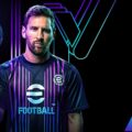 eFootball 2024 Video
