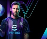 eFootball 2024 my league