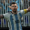 efootball 2024 season 2