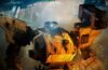 FRONT MISSION 1St Remake Limited Edition arriverà su next gen