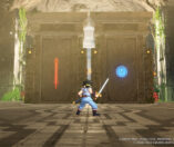 Infinity Strash: Dragon Quest The Adventure of Dai