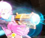 Infinity Strash: Dragon Quest The Adventure of Dai