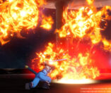 Infinity Strash: Dragon Quest The Adventure of Dai