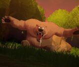 Infinity Strash: Dragon Quest The Adventure of Dai