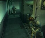 Metal Gear Solid: Master Collection Vol.1