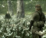 Metal Gear Solid: Master Collection Vol.1