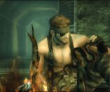 Metal Gear Solid: Master Collection Vol.1