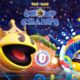 Pac-Man Mega Tunnel Battle: Chomp Champs, ecco l'annuncio