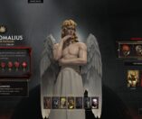 Solium Infernum 07