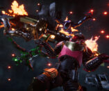 Void Crew