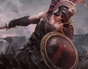 Achilles: Legend Untold – Recensione