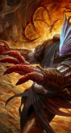 Annus horribilis videogiochi Baldur's gate 3 dark urge