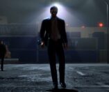 Like a Dragon Gaiden: The Man Who Erased His Name