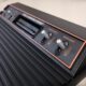 Atari 2600+ – Recensione