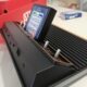 Atari 2600+ è ora disponibile