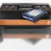 Atari 2600+ unboxing TGM