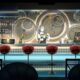 Bar Stella Abyss