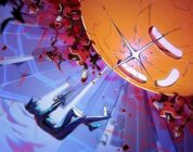 Berzerk: Recharged – Recensione