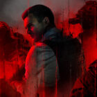 Call of Duty: Modern Warfare III – Anteprima Hands-On
