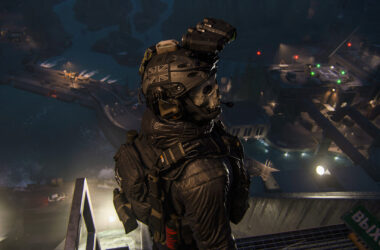Call of Duty: Modern Warfare III – Recensione