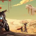 Laika: Aged Through Blood – Recensione