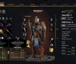 Dark Envoy