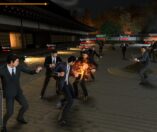 Like a Dragon Gaiden: The Man Who Erased His Name