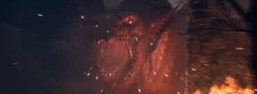 Dragon's Dogma 2 Provato