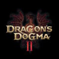 Dragon's Dogma 2 showcase