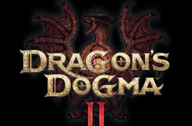 Dragon's Dogma 2